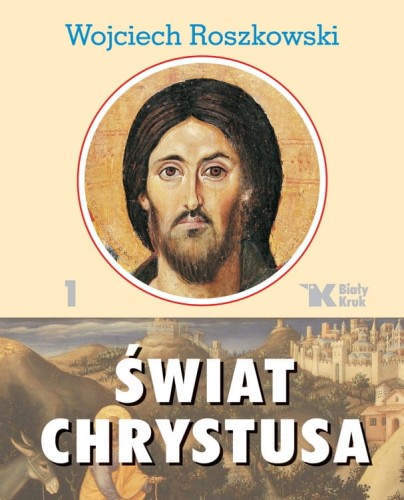 14449