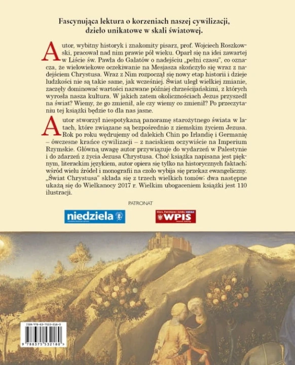 14450