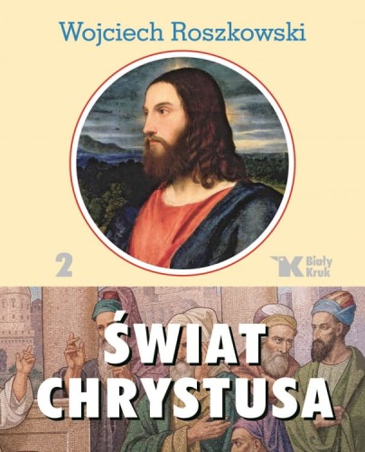 14447