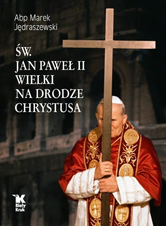 13406