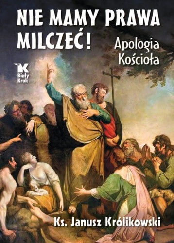 14968