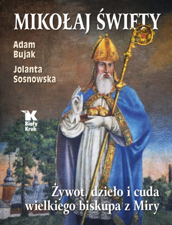 14936