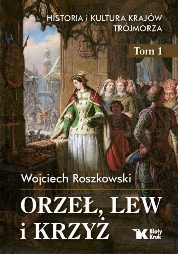 14977