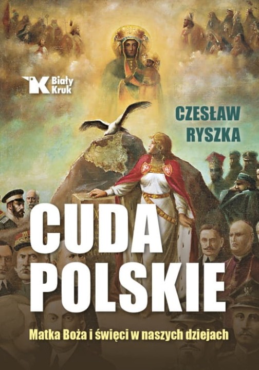 14862