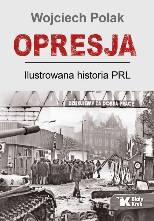 14219