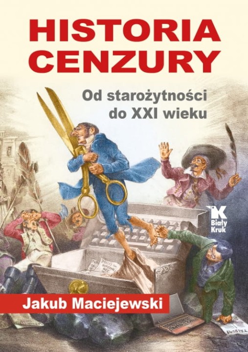 14995