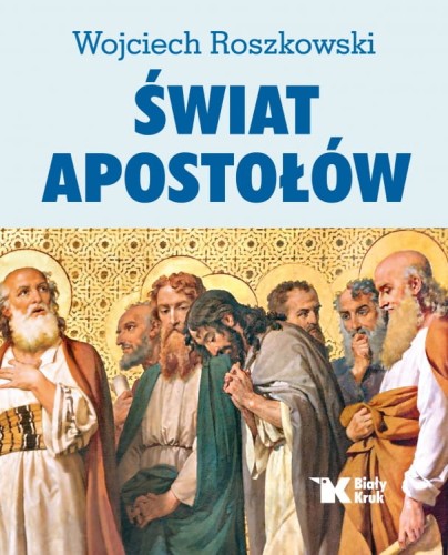 13985