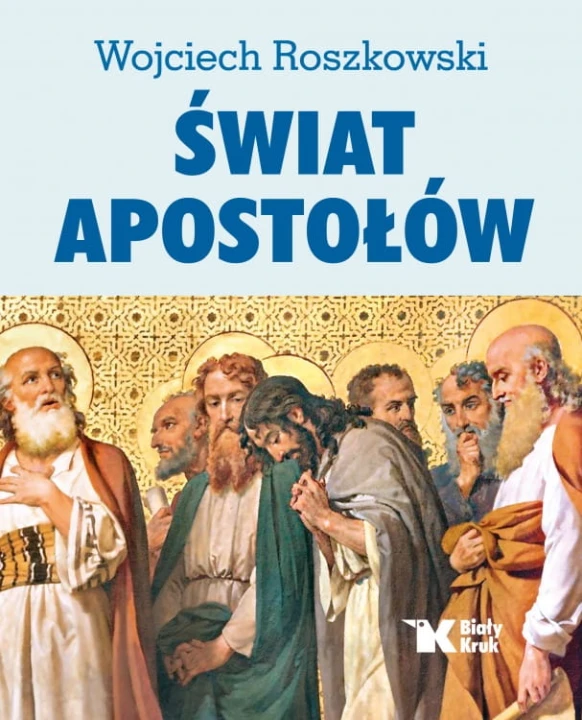 13985