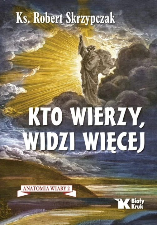 15067