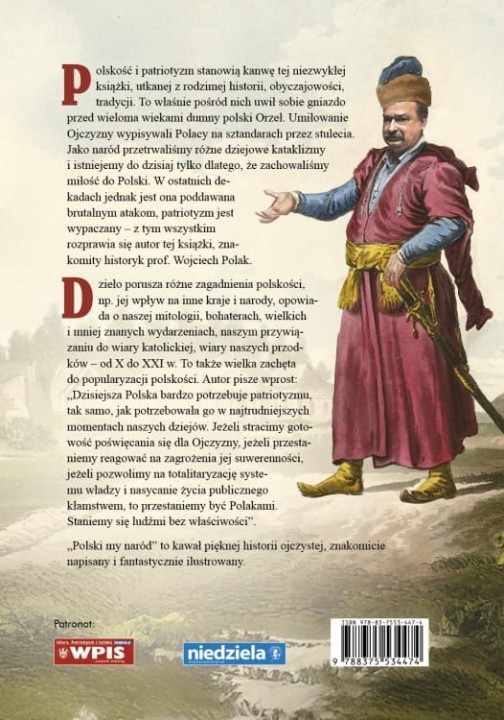 15088