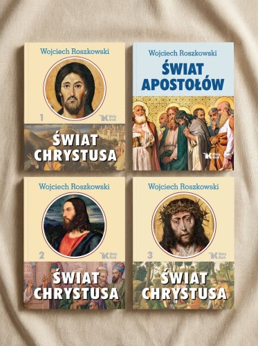 Swiat Chrystusa zestaw.jpg