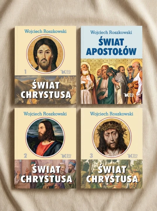 Swiat Chrystusa zestaw.jpg