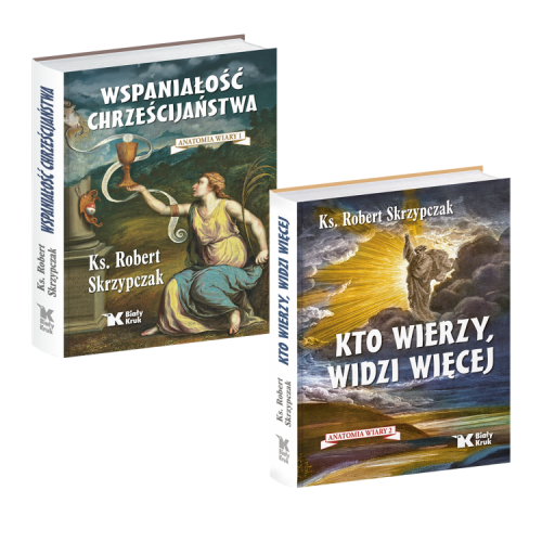 Wspanialosc i Kto wierzy pakiet.jpg