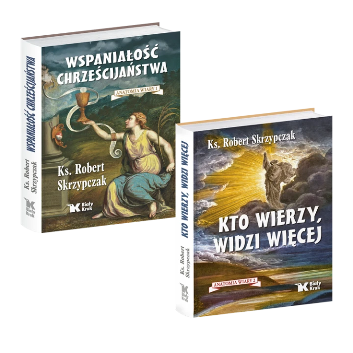 Wspanialosc i Kto wierzy pakiet.jpg