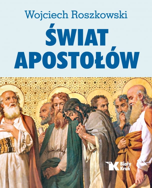 13985